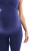 Thumbnail 4 of 5