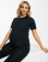 Anteprima 3 di 4
