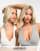 Thumbnail 1 van 4