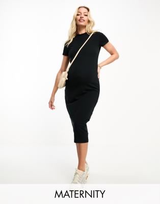 Mensola Universale Per Rack 1U - Profondità 250 Mm Per Armadi Rack Da 19 Pollici - Foto 4