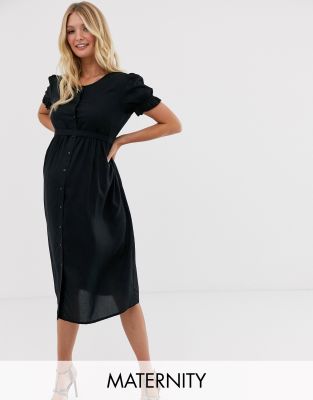 baby flower girl dresses