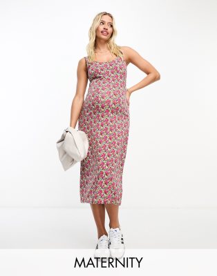 asos au maternity