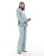 Thumbnail 1 of 3