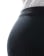 Thumbnail 3 of 5