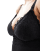 Thumbnail 3 von 4
