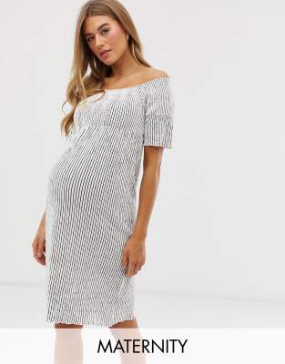 mamalicious asos