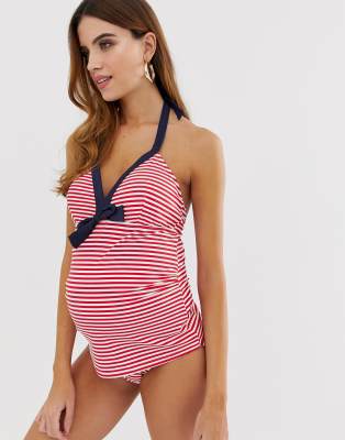 mamalicious tankini