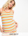 Thumbnail 1 of 4