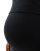 Thumbnail 4 von 4