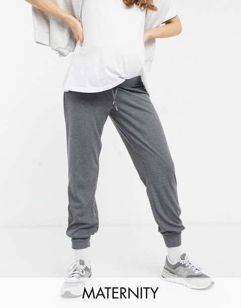 Women S Sweatpants Nike Sweatpants Women S Joggers Asos