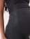 Miniatura 5 z 5