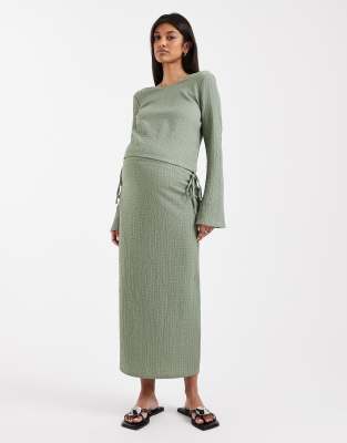 Mamalicious - sea spray 10390₽