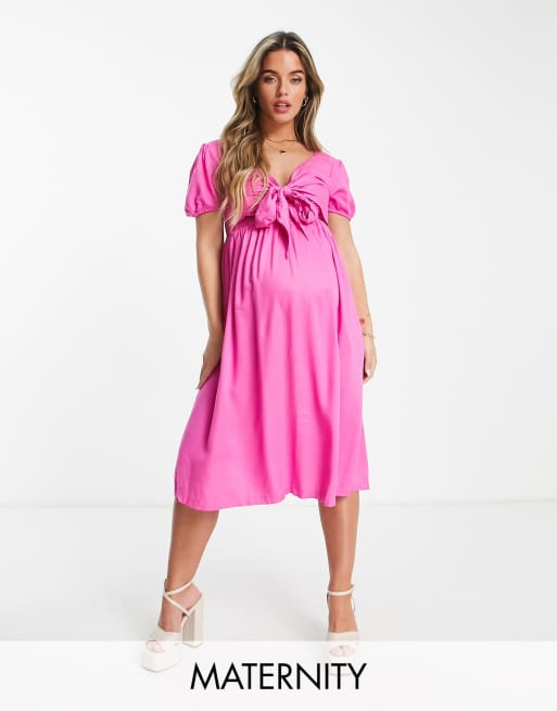 Mamalicious asos sale