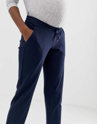 Штанишки Maternity Fix Pants