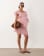Anteprima 2 di 4