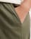 Thumbnail 5 of 5