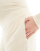 Thumbnail 3 of 5
