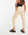 Thumbnail 2 of 4