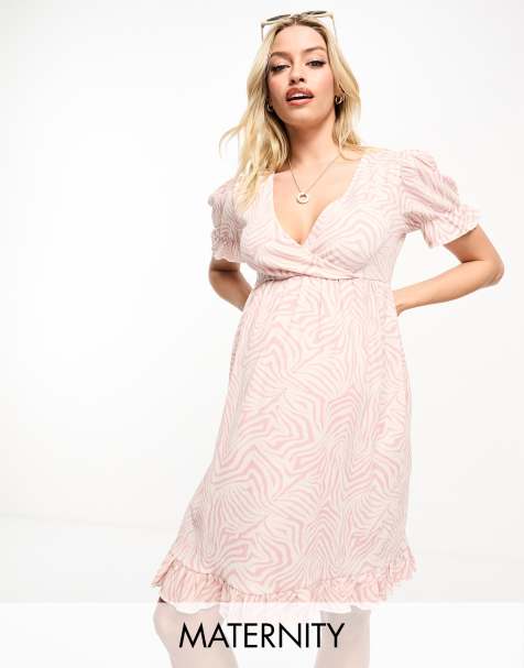 Asos maternity australia store sale