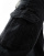 Thumbnail 2 of 5