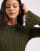 Thumbnail 4 van 4