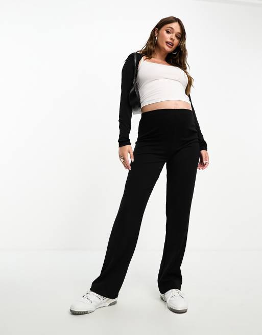 Asos pantalon outlet grossesse