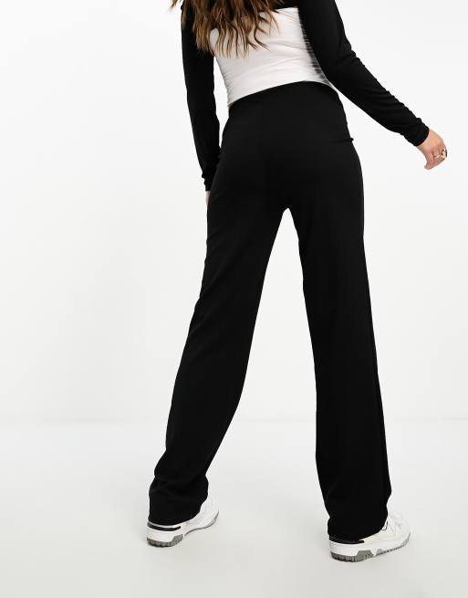 Asos pantalon clearance grossesse