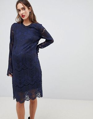 Evening Dresses Sale | Womenswear | ASOS
