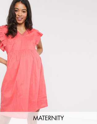 asos maternity australia sale