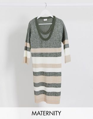 asos jumper dress sale