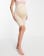 Vignette 3 de 4