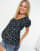 Thumbnail 3 van 4