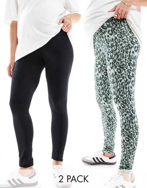 Women's Designer Pants, Leggings - Luxury Trousers