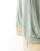 Thumbnail 5 von 5