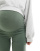 Thumbnail 3 von 5