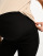 Thumbnail 2 von 4