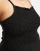 Thumbnail 4 von 4