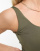 Thumbnail 4 von 4