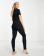 Thumbnail 2 von 4