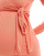 Thumbnail 3 von 4