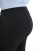 Thumbnail 4 von 5