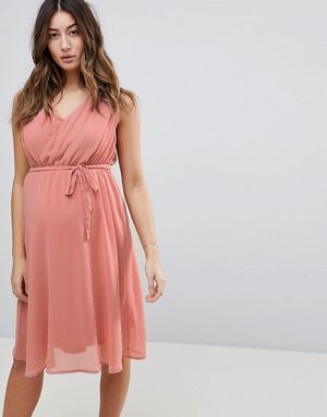 Maternity Dresses Sale | Womenswear | ASOS