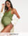 Thumbnail 1 van 4