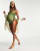Thumbnail 4 van 4