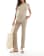Thumbnail 1 van 5