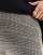 Thumbnail 2 van 5