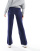 Thumbnail 2 van 5