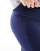 Thumbnail 4 van 5