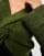 Thumbnail 3 van 4