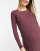 Thumbnail 3 van 4